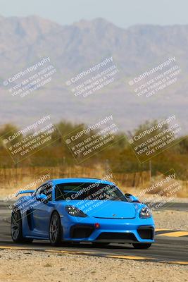 media/Mar-16-2025-Speed Ventures CVR (Sun) [[04681430d3]]/5-Purple Group/Session 2 (Turns 2 and 1 Exit)/